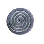 Aromandise Røgelsesholder | Feng Shui