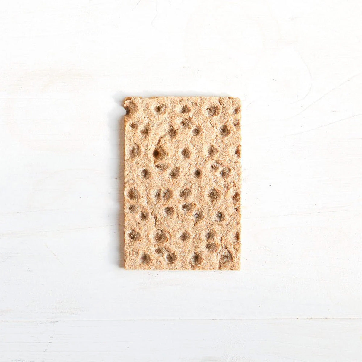 Clearspring Rugknaekbrød Økologisk | 200 gr fra Clearspring på Mecindo.dk