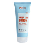Derma Aftersun Lotion | 200 ml