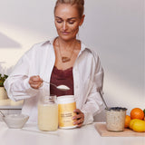Plent Pure Marine Collagen | Lemonade fra Plent på Mecindo.dk