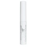 Beauté Pacifique Growth Serum For Eyelashes & Brows | 5 ml fra Beauté Pacifique på Mecindo.dk