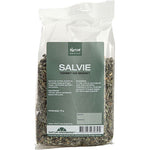Natur-Drogeriet Salvie | 75 gr