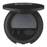 Annemarie Börlind Powder Eye Shadow | Matt Graphite fra Annemarie Börlind på Mecindo.dk