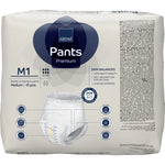 Abena Premium Pants M1 | Str. M