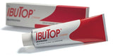 Actavis Ibutop Creme | 50 gr fra Actavis på Mecindo.dk