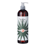 Maison Belle Opvaskemiddel Appelsin | 500 ml