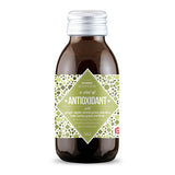 Human Antioxidant Shot Ø | 90 ml fra Human på Mecindo.dk