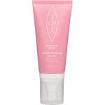 Lip Intimate Care Prebiotic Deodorant Bare Air | 50 ml