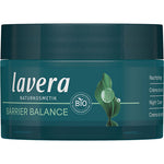 lavera Barrier Balance Night Cream | 50 ml
