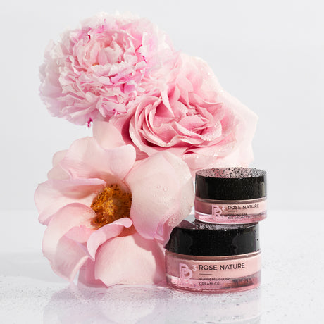 Annemarie Börlind Cooling Spa Eye Cream-gel | 15 ml fra Annemarie Börlind på Mecindo.dk