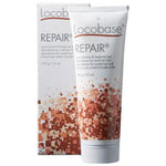 Locobase Repair Creme | 50 gr