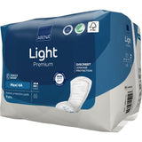 Abena Light Maxi 4a | 8 stk fra Abena på Mecindo.dk
