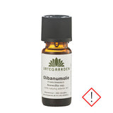 Urtegaarden Olibanumolie | 5 ml fra Urtegaarden på Mecindo.dk