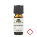 Urtegaarden Olibanumolie | 5 ml