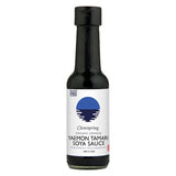 Clearspring Tamari Soyasauce | 150 ml fra Clearspring på Mecindo.dk