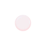 IDUN minerals Nail Polish (11 ml) | Marmor fra IDUN minerals på Mecindo.dk