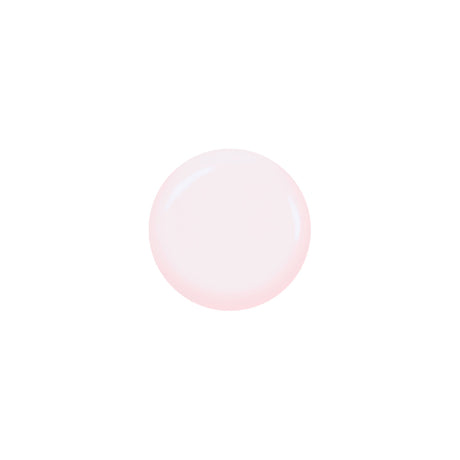 IDUN minerals Nail Polish (11 ml) | Marmor fra IDUN minerals på Mecindo.dk