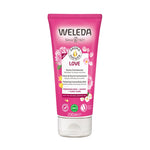 Weleda Aroma Shower Love | 200 ml
