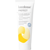 Locobase Protect Fedtcreme | 100 g fra Locobase på Mecindo.dk