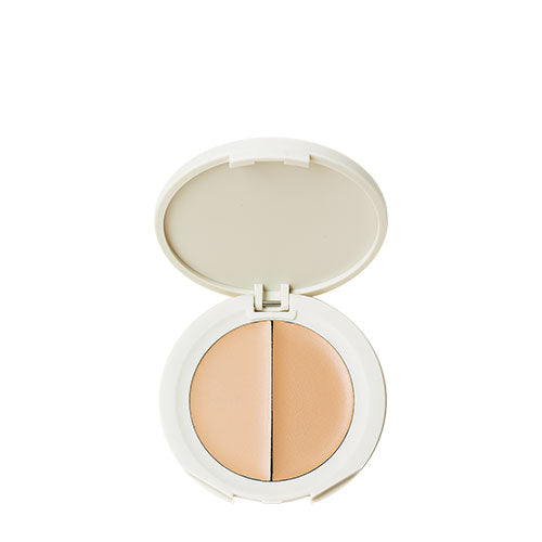 IDUN minerals Duo Concealer (2 gr) | Strandgyllen 020 fra IDUN minerals på Mecindo.dk