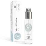 FiiLit Ice Edp Boreal | 11 ml
