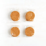 Clearspring Havrekager Tomat & Urter | 200 gr fra Clearspring på Mecindo.dk