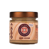 Renée Voltaire Renee Voltaire Hvid Tahin Økologisk | 220 gr fra Renée Voltaire på Mecindo.dk