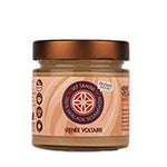 Renée Voltaire Renee Voltaire Hvid Tahin Økologisk | 220 gr