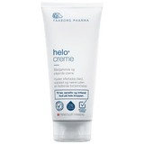 Faaborg Pharma Helo Creme | 100 ml