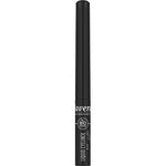 lavera Liquid Eyeliner | Black 01