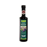 Rapunzel Balsamico Mørk Økologisk | 500 ml fra Rapunzel på Mecindo.dk