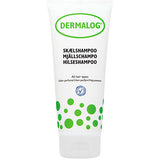 Dermalog Skælshampoo  | 200 ml