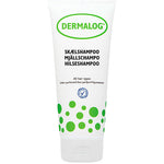 Dermalog Skælshampoo  | 200 ml