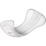 Abena Light Ultra Mini 0 | 24 stk