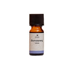 Fischer Pure Nature Blomstereng Duftolie | 10 ml
