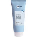 Derma Family Bodylotion | 350 ml