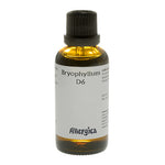 Allergica Bryophyllum D6 | 50 ml