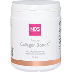 NDS Pureline Collagen Bonex | 200 gr