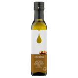 Clearspring Hasselnøddeolie | 250 ml