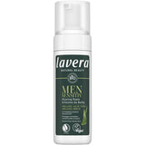 Lavera MEN Sensitiv Men Sensitive Shaving Foam | 150 ml fra Lavera MEN Sensitiv på Mecindo.dk