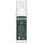 Lavera MEN Sensitiv Men Sensitive Shaving Foam | 150 ml