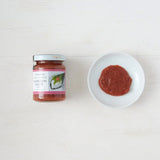 Clearspring Umeboshi Puré | 150 gr fra Clearspring på Mecindo.dk