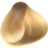 Sanotint 87 Hårfarve Light Gyldenblond | 125 ml fra Sanotint på Mecindo.dk