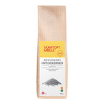 Skærtoft mølle Hvedekerner Knækket Økologisk | 500 gr