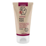 Astion Face Cure | 50 ml