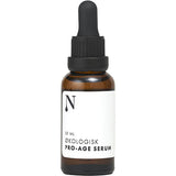 Naturligolie Økologisk Pro-age Serum | 30 ml fra Naturligolie på Mecindo.dk