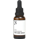 Naturligolie Økologisk Pro-age Serum | 30 ml