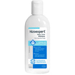 Nizoexpert Dry & Sensitive Scalp Shampoo | 200 ml