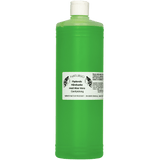 Rømer Aloe Vera Håndsæbe Fl. Refil | 1 liter fra Rømer på Mecindo.dk