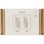 Mellisa Gaveæske Sensitive Skin Værdi kr. 478,- | 1 stk